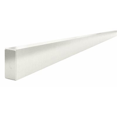 BON 22-523 PAINT SUPPLIES