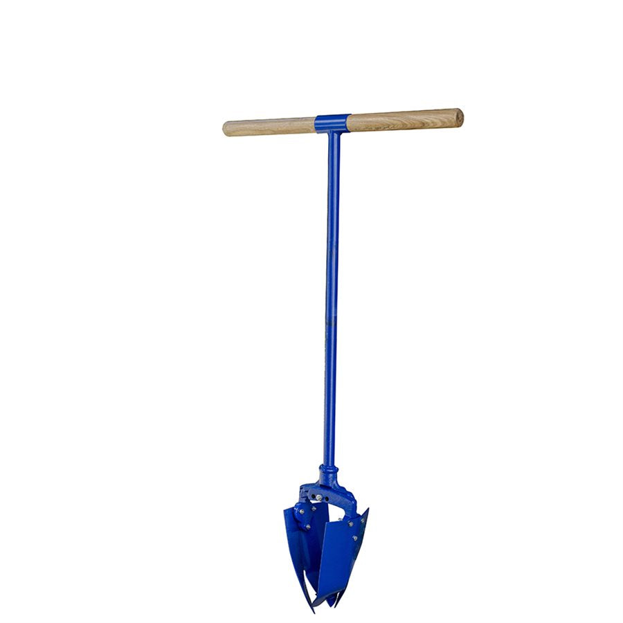 Bon 28-601 Dirt Auger Adjustable