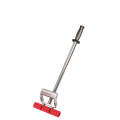 Bon 24-165 Roller With Extension Handle