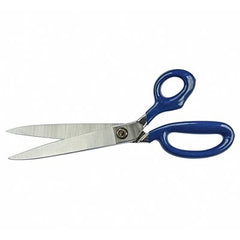 Bon 24-210 Carpet Shears 12 Inches