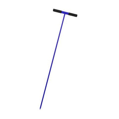 Bon 28-131 Soil Probe 48 inches