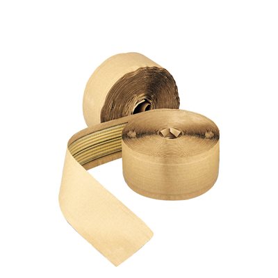 Bon 24-217 Heat Seal Tape 66