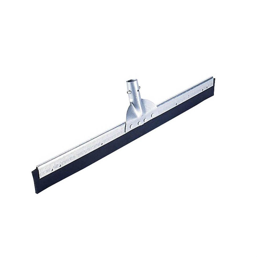 Bon 34-163 Asphalt Squeegee 24 Inch