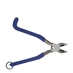 Bon 34-229 Lineman Pliers Soft Grip 9 Inches