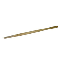 Bon 50-243 Replacement Handle For Shovel 47 Wood