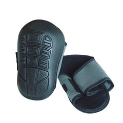 Bon 41-174 Monster Knee Pads Low Profile Sold in Pairs