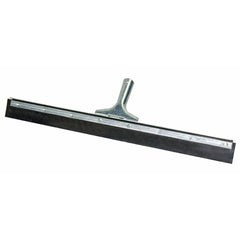 Bon 34-142 Traditional Floor Squeegee 36 Inch Straight