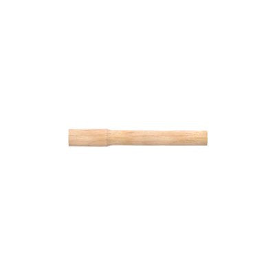 Bon 50-300 Wooden Handle 18 inches for 21-224