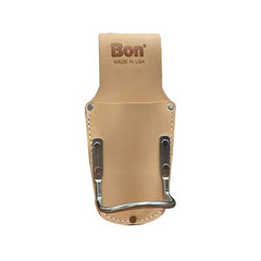 Bon 41-185 Sheath/Hammer Holder