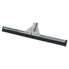 Bon 34-145 Double Blade Floor Squeegee 22 Inches