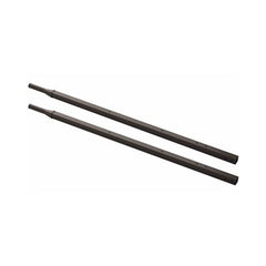 Bon 50-532 Steel Handles for Barrows Pro Grade Pair