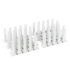 Bon 82-289 Leveling Pins 50-Pack