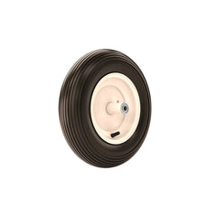 Bon 80-105 Barrow Rim/Tire 16 4 Ply Pneumatic Ribbed