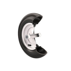 Bon 80-105 Barrow Rim/Tire 16 4 Ply Pneumatic Ribbed