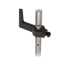 Bon 82-389 Screed Bar Bracket 10/PKG