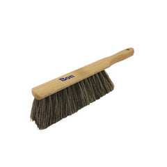 Bon 84-154 Counter Brush Poly With Wood Handle