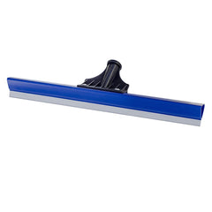 Bon 82-780 Lightweight Micro Topping Squeegee 18 Inches Without Notch