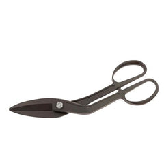 Bon 84-764 Bent Snips 14 1/2 inches