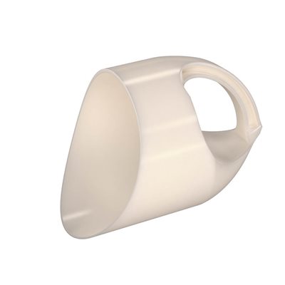 Bon 84-512 Bucket Scoop Plastic