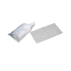 Bon 84-804 Sand & Gravel Bags 14 x 26 25/PKG