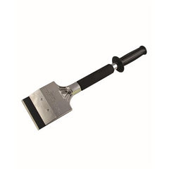 Bon 87-369 Heavy Duty Scraper 4 Blade 17 Handle