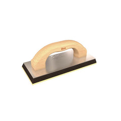 Bon 87-340 Grout Float With Wood Handle 9 x 4 x 5/8