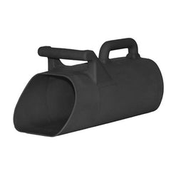 Bon 84-978 Mortar/Sand Bag Scoop