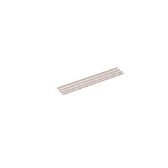 Bon Pro Plus 12-952 Bull Float Mag 45 x 8 Sq End No Bracket