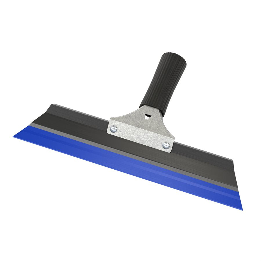 Bon Pro Plus 15-430 Wizard Squeegee 12 Inches