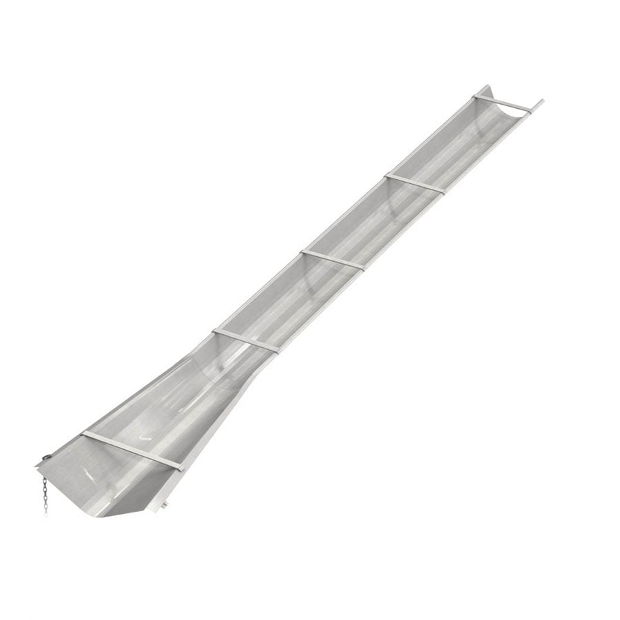 BON PRO PLUS 12-814 CAULKS & SEALANTS
