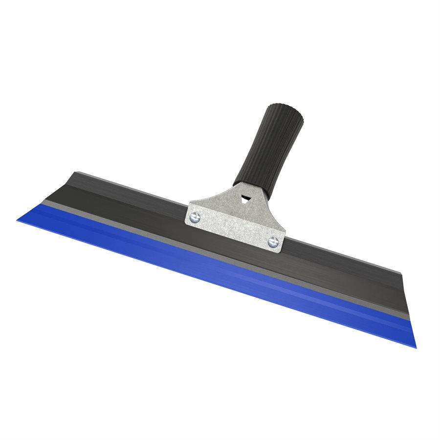 Bon Pro Plus 15-431 Wizard Squeegee 14 Inches