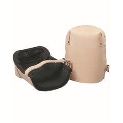 Bon Pro Plus 12-101 Leather Knee Pads