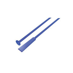 Bon Pro Plus 27-201 Post Hole Digging Bar 13 lb 50