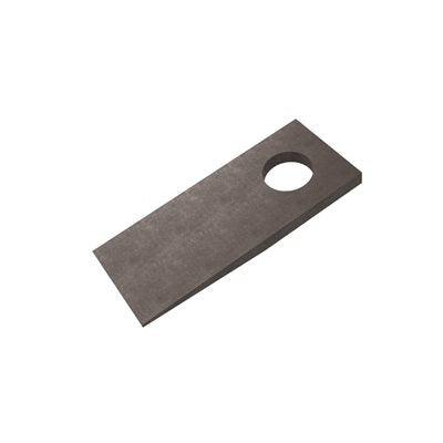 Bon Pro Plus 21-214 Replacement Blade For #21-211 And #21-225 Paver Bar