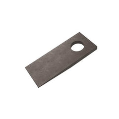 Bon Pro Plus 21-214 Replacement Blade For #21-211 And #21-225 Paver Bar