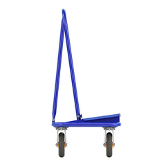 Bon Pro Plus 84-914 Drywall Cart Non-Marking Casters