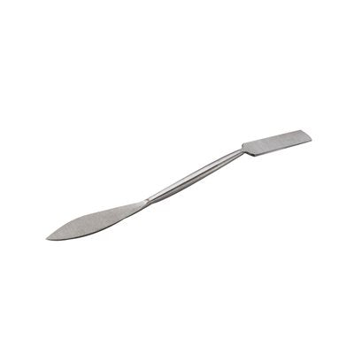 Bon Pro Plus 83-256 Leaf & Square - 1/2 inch