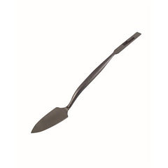 Bon Pro Plus 83-251 Trowel & Square 1/2