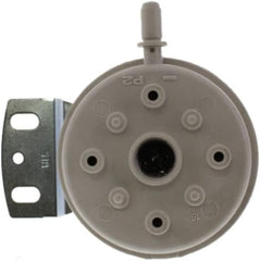 BRADFORD WHITE 239-45460-00 PILOT ASSEMBLIES