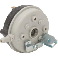 Bradford White 239-45460-00 Pressure Switch 0.75WC SPST