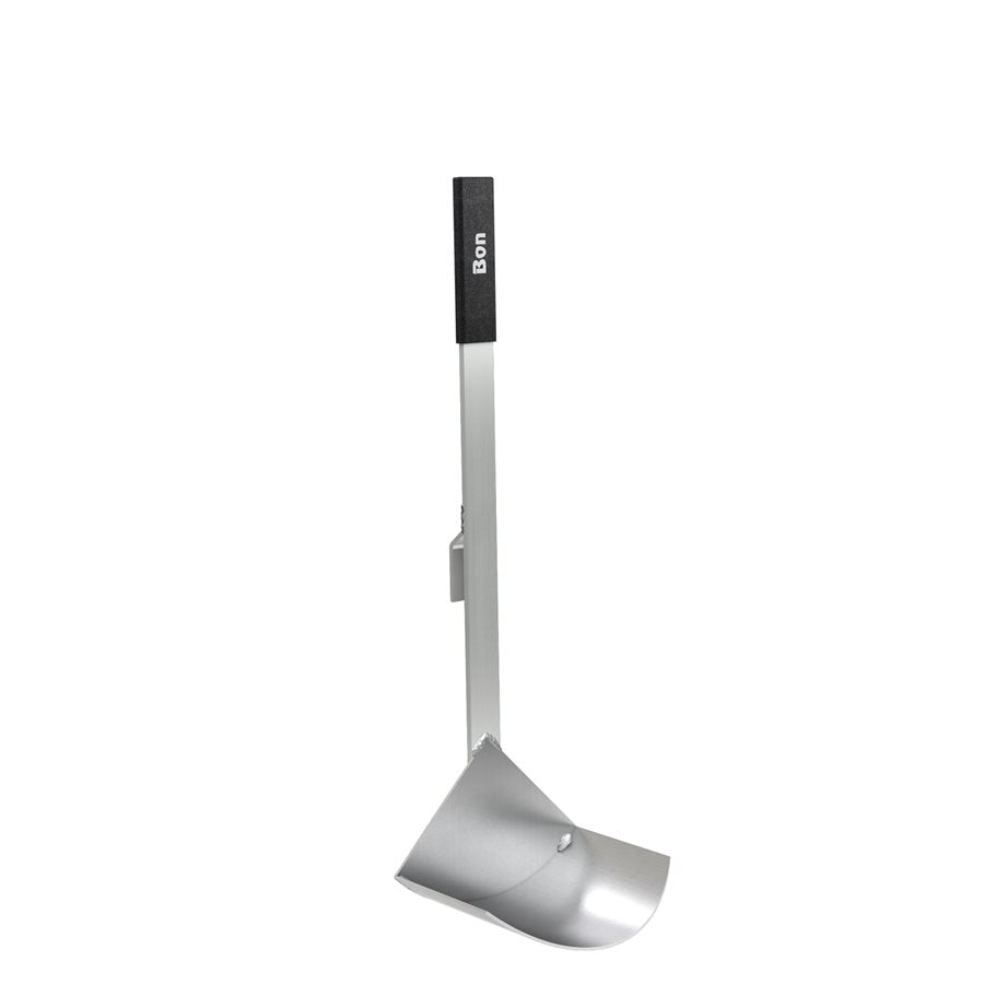 Bon Pro Plus 83-269 Bucket Scoop Aluminum