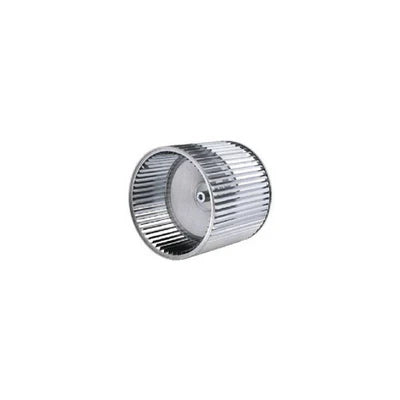 CARRIER Carrier LA22ZA120 Blower Wheel 11 x 11 1/2 Bore