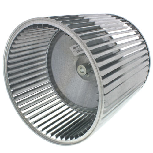 CARRIER Carrier LA22ZA120 Blower Wheel 11 x 11 1/2 Bore
