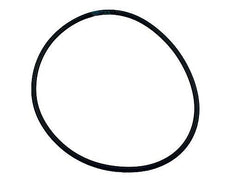 Hayward SX200Z6 O-Ring for S200/S240/S160T Sand Filters