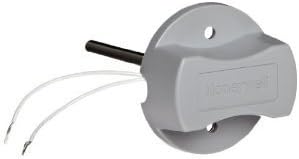 RESIDEO Honeywell C7735A1000 Discharge Air Temperature Sensor