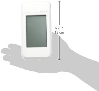 171746800.jpg