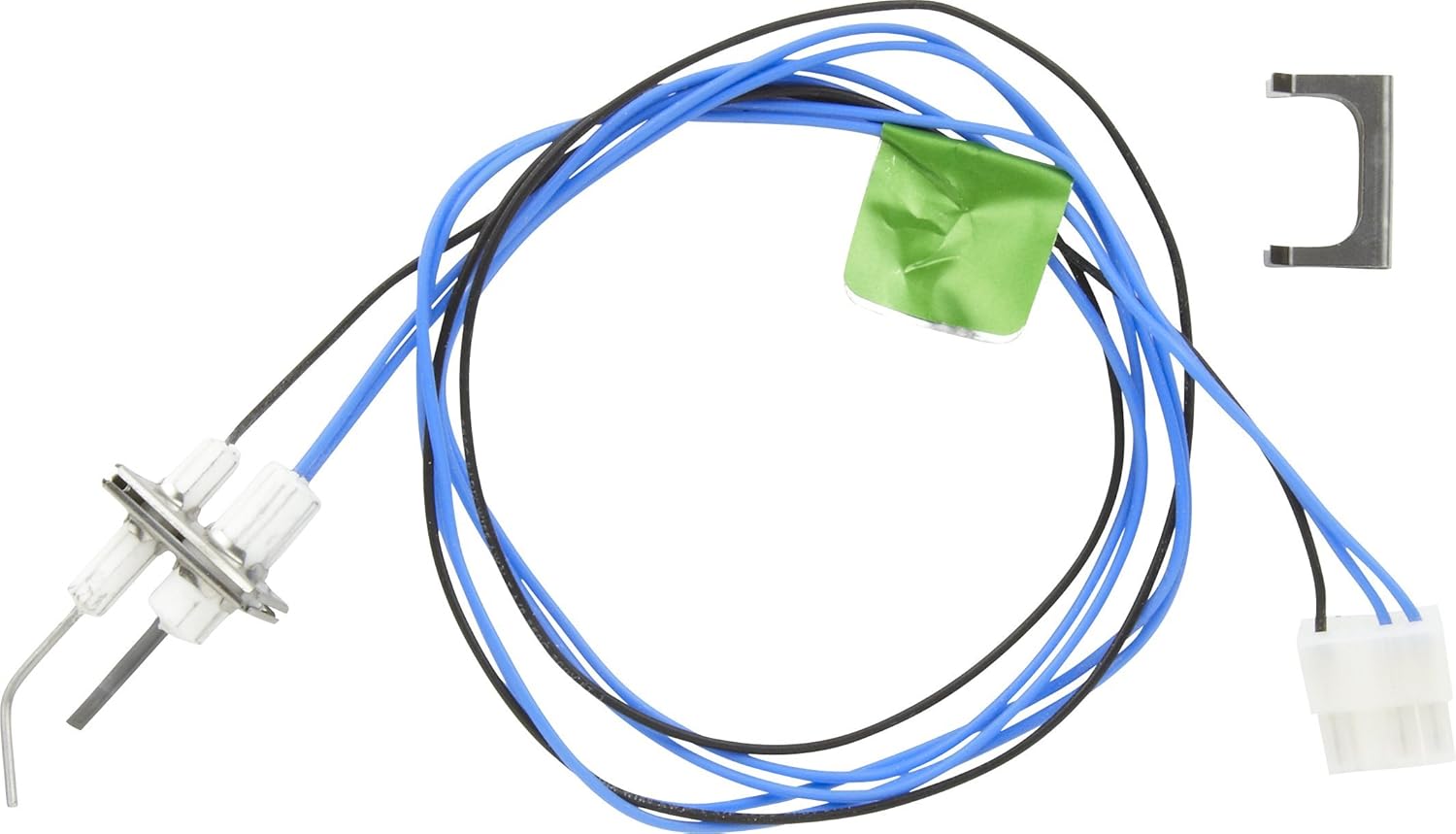 HONEYWELL Q3400A1024 IGNITION CONTROL BOARDS