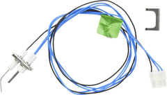 HONEYWELL Q3400A1024 IGNITION CONTROL BOARDS