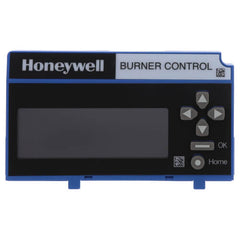 Honeywell S7800A2142 4-Line 7800 Series Keyboard Display Module