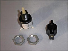 HONEYWELL SP470A1018 RELAYS & SWITCHES